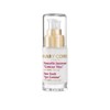 Marico New Youth Eye Contour 15ml + 4 samples +