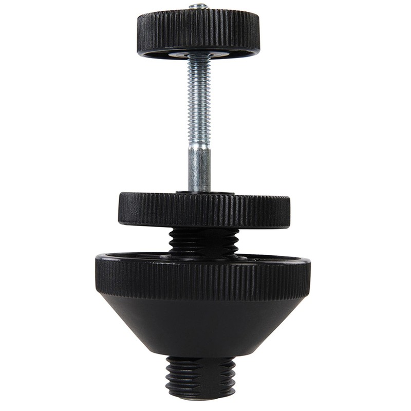 Dapetz ® Clutch Alignment Tool & 3 Sleeve Anchors Universal
