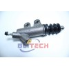 Blitech Clutch Master Cylinder & Slave Cylinder & Clutch Line