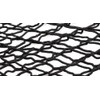 EACCESSORIES EA Rear Trunk Organizer Cargo Net for Ford Escape