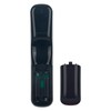 MR22GA Magic Remote for Most 2022 LG TVs AN-MR22GA ANMR22GA,