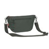 LÄSSIG Baby Pram Organiser Shoulder Bag with Pram Attachment /