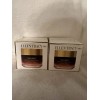 Ellen Tracy 2 Pack - Ellen tracy Advanced Day Cream
