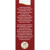 Masquelier's Original OPCs Anthogenol Drops 50 ml, Pack of 1