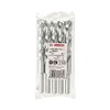 Bosch 2608590221 Brocas CYL-1