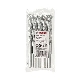 Bosch 2608590221 Brocas CYL-1