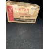 Victor #110 12 Genuine Conibear Trap Trapping Supplies (st1839)