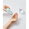 Health Delivery Stress / 헬스딜리버리 스트레스엑스 직장인 긴장완화 테아닌 홍경천