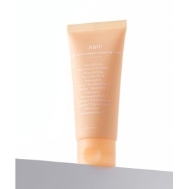 Abib Spot Care Collagen Wrapping Mask Glutathione Film 100ml