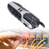 Fiber Optic Visual Fault Locator 15KM 3 Gear 2.5mm Universal