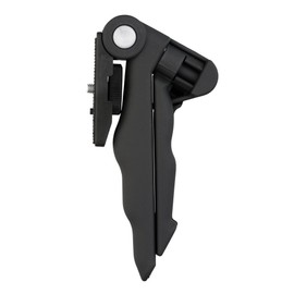 Digio 2 ミニ三脚 ハンディグリップ ブラック DCA-112BK