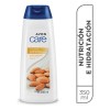 Set De 3 Cremas Corporales Avon Care 350 Ml -