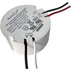 Illuminous LED Driver, 15W Constant Current 500mA, Dimmable, UL Approved,