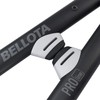 Bellota 3578-60 - PRUNING SHEARS