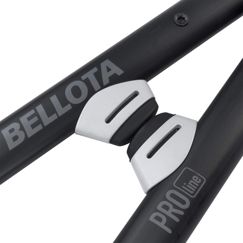 Bellota 3578-60 - PRUNING SHEARS