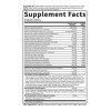 Multivitamínico Vitamin Code 50 Wiser Women 120cap Mujer 50+ Sabor