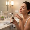Aceite Ozonizado Cicatrizante Regenerador Piel 40ml