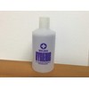 Welnig Hygienizing Hand Gel 120 ml