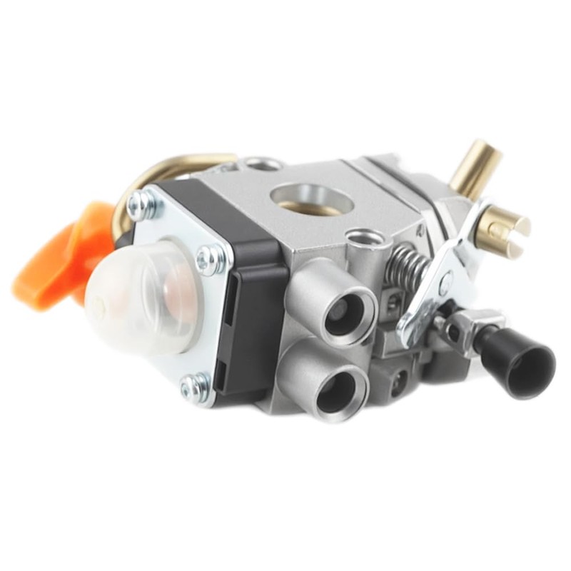 FS 90R Carburetor for Stihl FS90 KM90R KM90 FS110R FS100