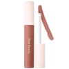 Rare Beauty- por Selena Gomez Lápiz labial en crema mate