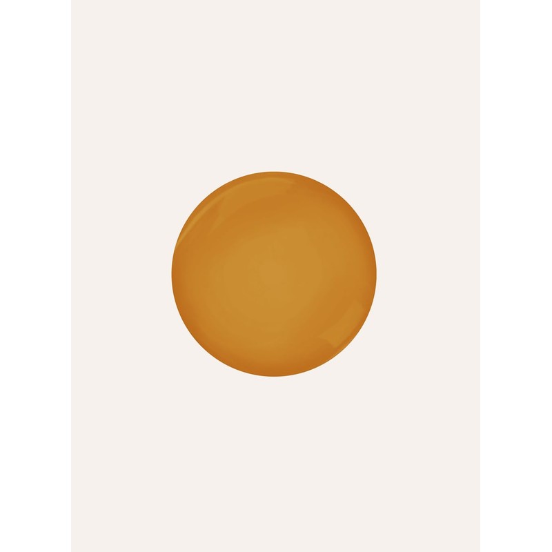 RAUSCH Coltsfoot Anti-Dandruff Shampoo 200 ml