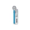 Rocky Patel Envoy Chrome & Soft Touch Sky Blue, Gold