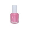 Essie Nagellak - 685 Kissed By Mist