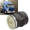 Seat Air Spring, Air Suspension Spring Bag Professional Air Bellows