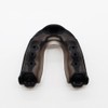 Professional Boxing Spraying Movement Crown Wear-resisting Plastic Melee Training Crown