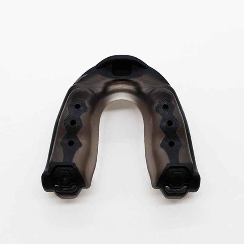 Professional Boxing Spraying Movement Crown Wear-resisting Plastic Melee Training Crown