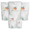 Vitamin C Tablets- 1000mg- High Strength- Nasty Filler Free- 180