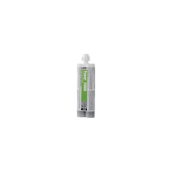 LORD Fusor Panel Bonding Adhesive