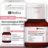 Bielenda Dr Medica - Effectively Reduces The Visibility Of Capillaries,