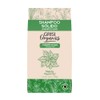Shampoo Sólido con Menta para Cabello Graso, 75gr
