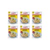 Noh Chinese Fried Rice Seasoning Mix (6 Pack, Total of