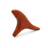 Wooden Massage Aid | Trigger Point | Massage Wood |