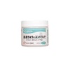 KOYO New Sunlight Compound for Copper and Brass, 3.4 fl
