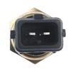 Coolant Temperature Sensor for E36 316 318 320 325 E34