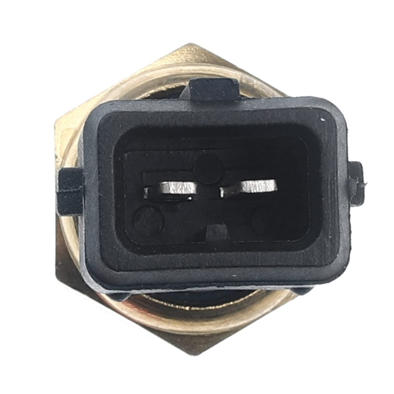 Coolant Temperature Sensor for E36 316 318 320 325 E34