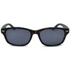 In Style Eyes Insight UVB400 - Gafas de sol para