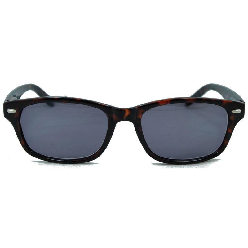In Style Eyes Insight UVB400 - Gafas de sol para