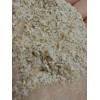 Fibra Psyllium Plantago Ovata Sabor Piña 340g