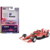 DCD Dallara IndyCar #12 Will Power "Verizon" Team Penske 2025