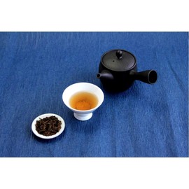 Igata Seicha Organic Satsuki Hojicha 3.5 oz (100 g) x 2 Bags