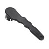 Inflatable Boat Repair Kit PVC Glue Patch Paddle Board Tool