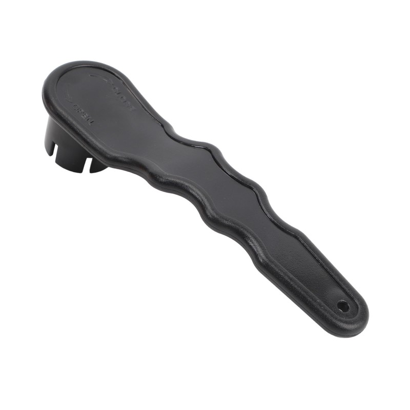 Inflatable Boat Repair Kit PVC Glue Patch Paddle Board Tool