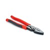 Crescent 9" Lineman's Compound Action Dual Material Pliers - CCA20509,