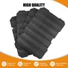 NBPLUS 48-22-8424 Foam Inserts Kit for Milwaukee Packout, Custom Fit