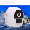 Wireless Security Camera 1080P Motion Detection 2 Way Talk IP65