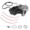 Geartronics Carburetor Carb Assembly For Predator 3500 Watts Inverter Generator